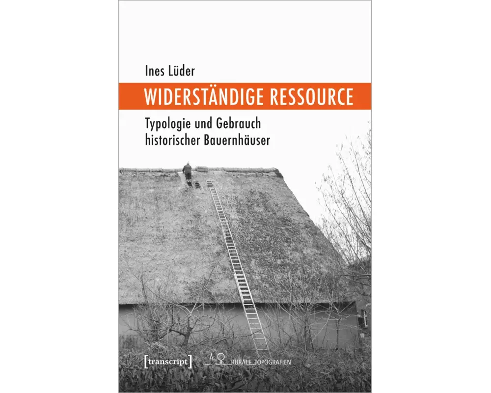 Widerständige Ressource