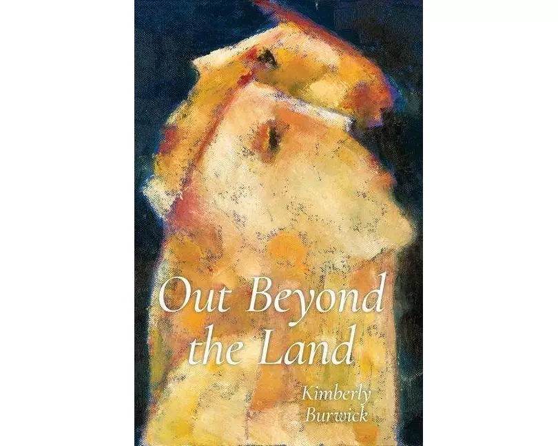 Out Beyond the Land