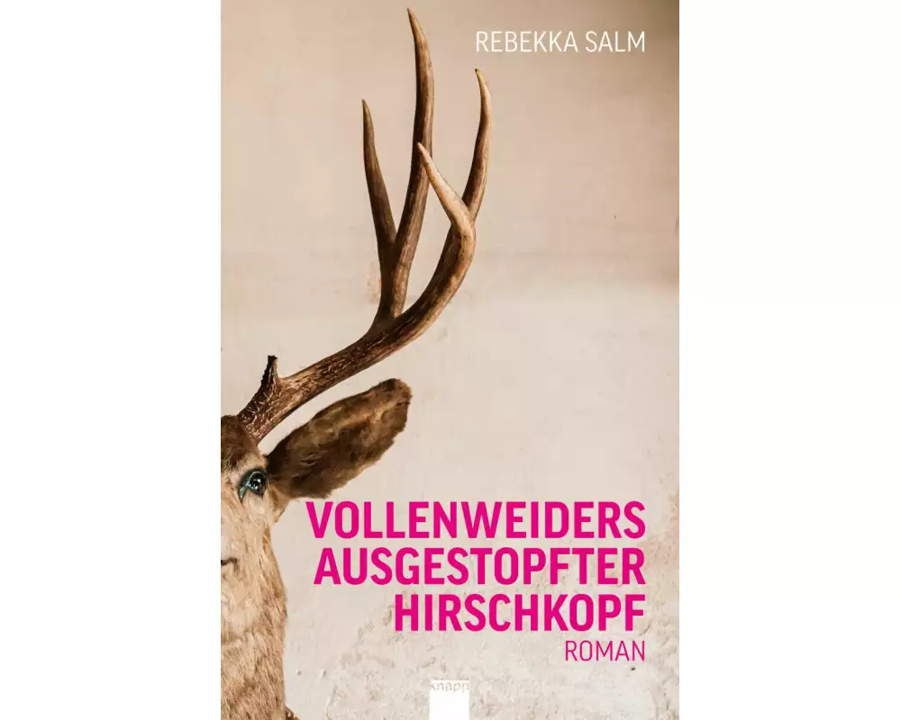 Die Dinge beim Namen