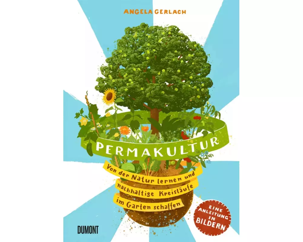 Permakultur