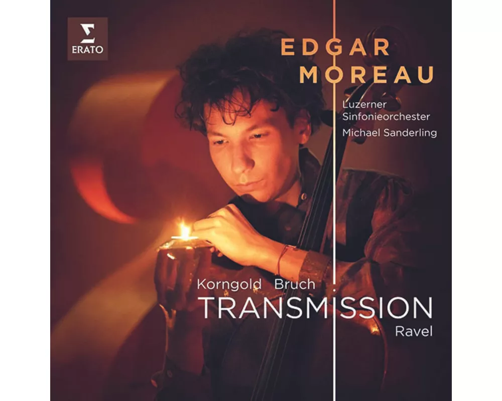 Transmission