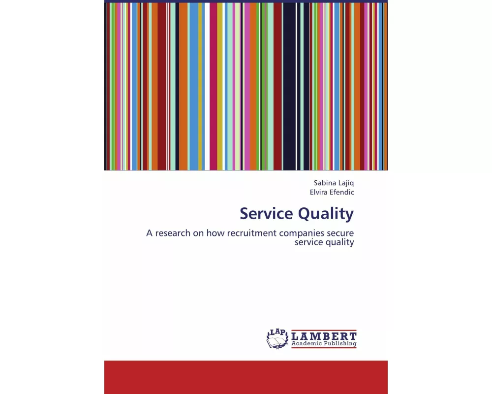 Service Quality