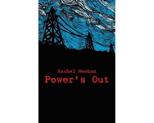 Power's Out