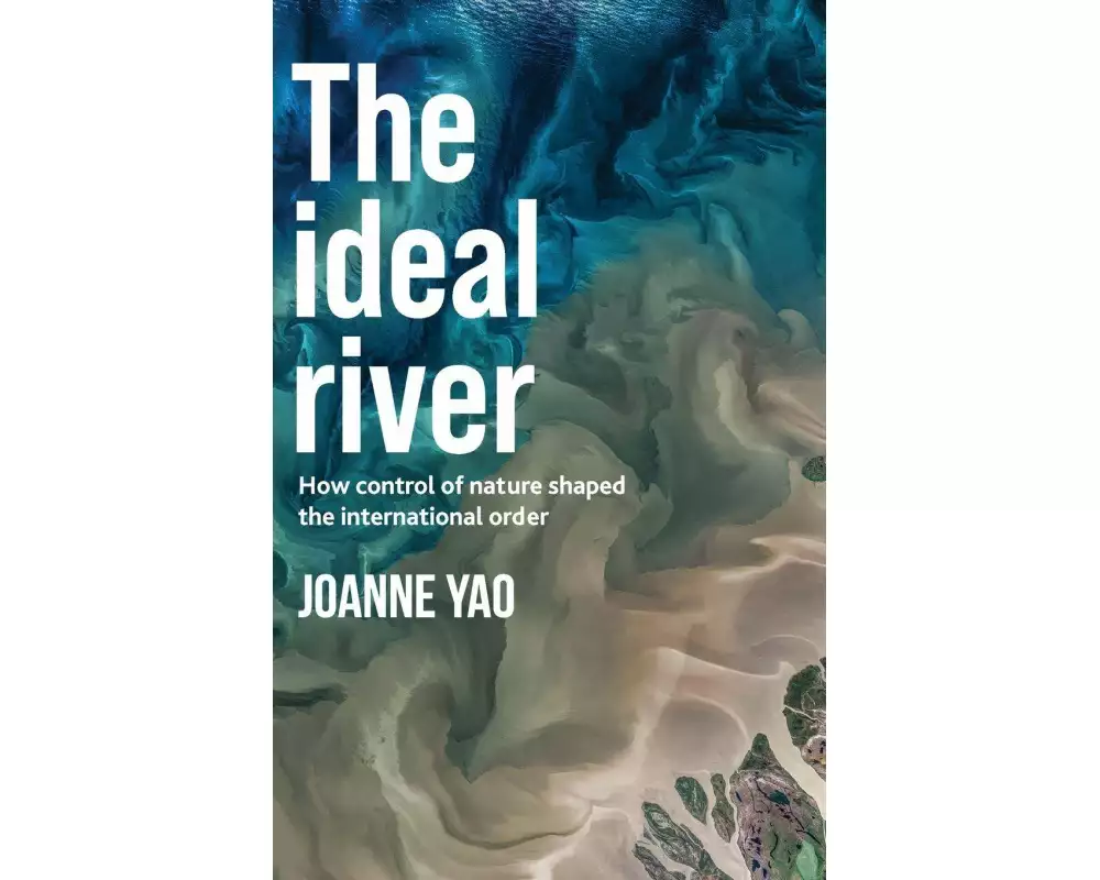 The Ideal River