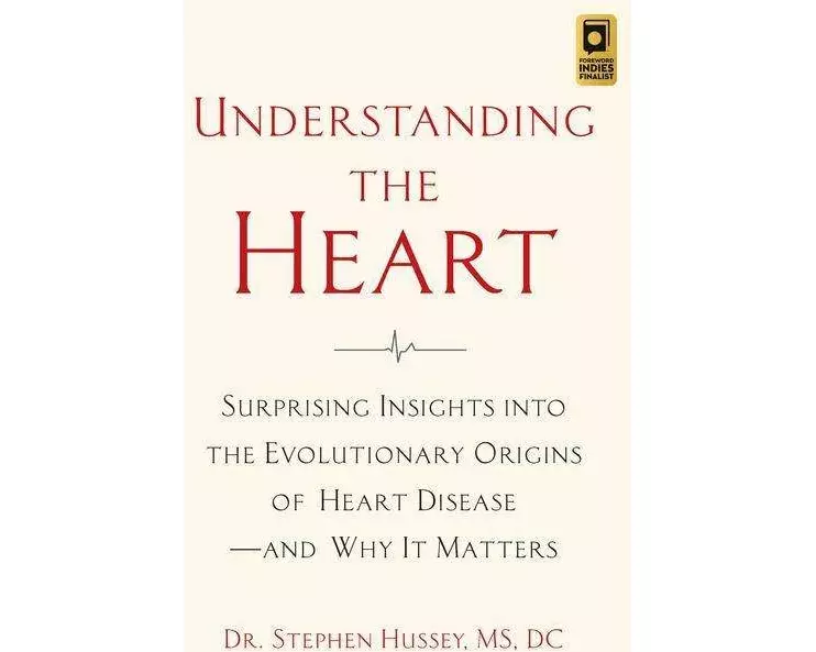 Understanding the Heart
