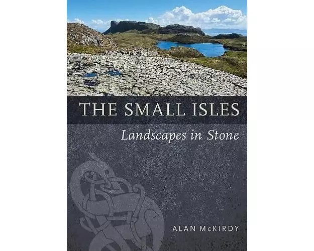 The Small Isles