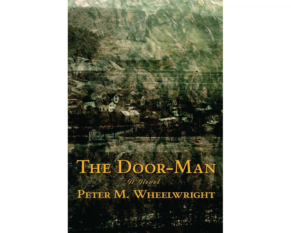 The Door-Man