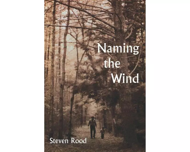 Naming the Wind