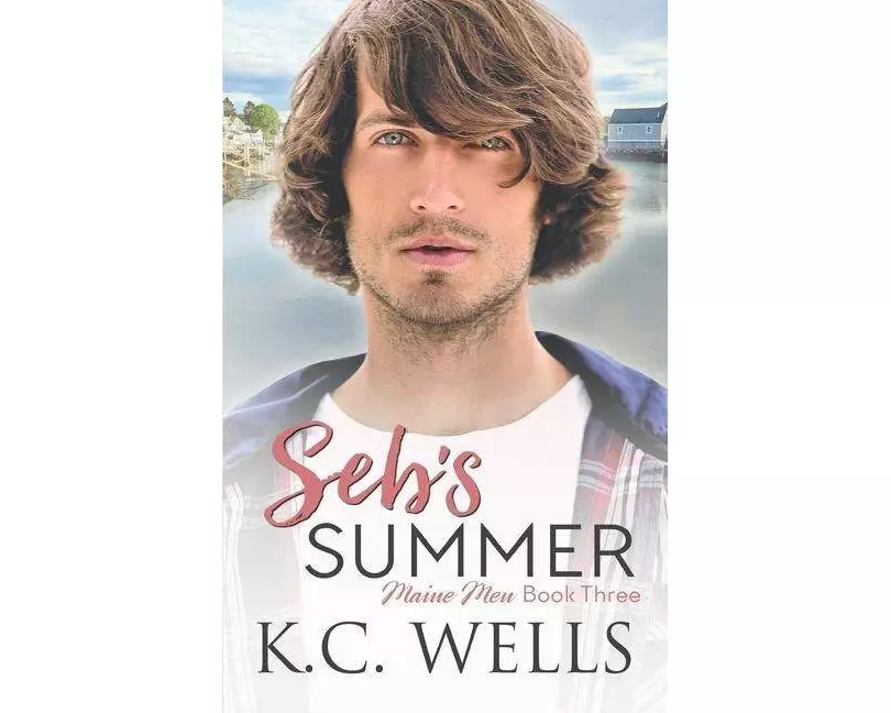 Seb's Summer