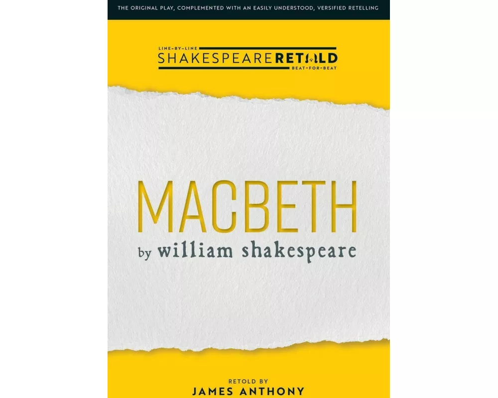 Macbeth