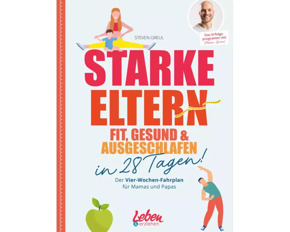 Starke Eltern