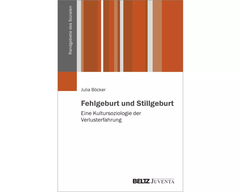 Fehlgeburt und Stillgeburt