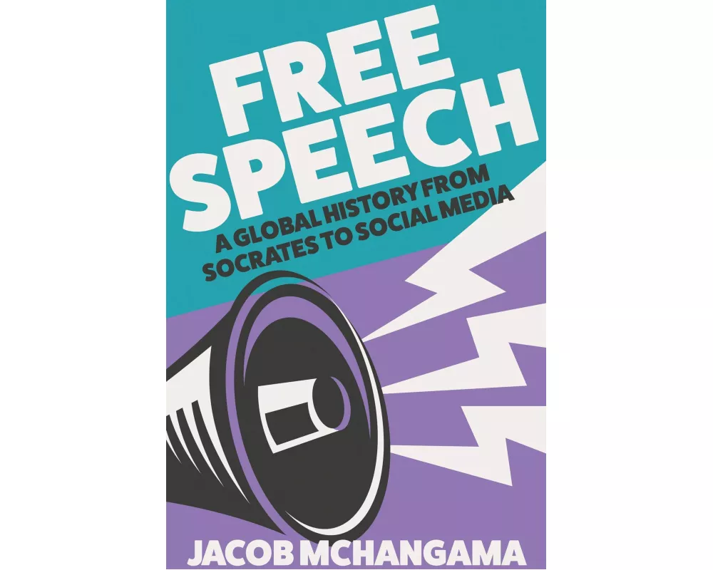 Free Speech
