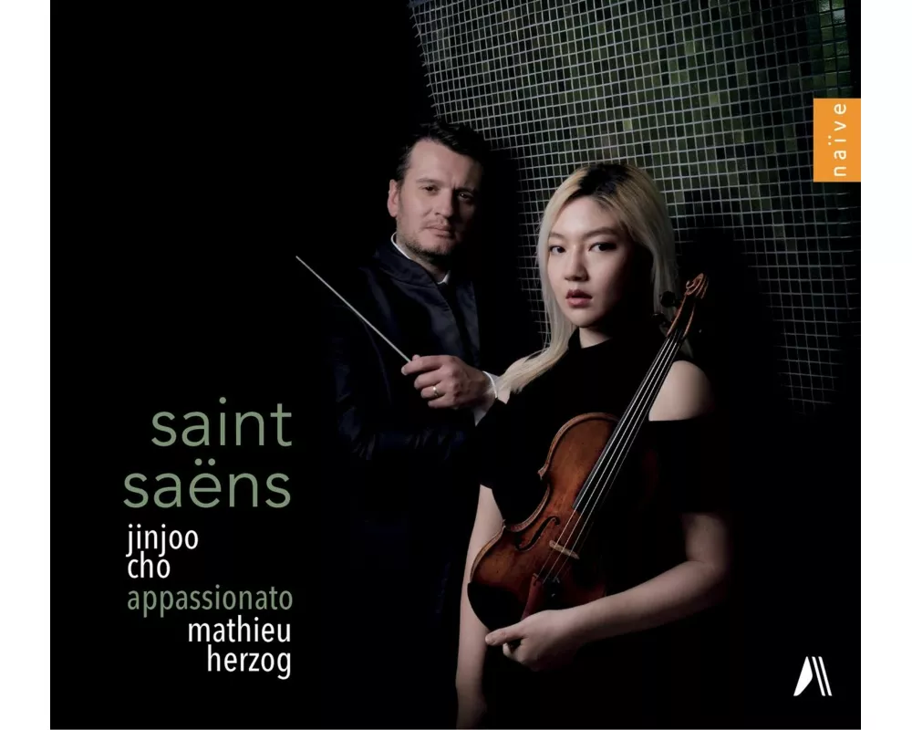 Saint-Sa¿ns