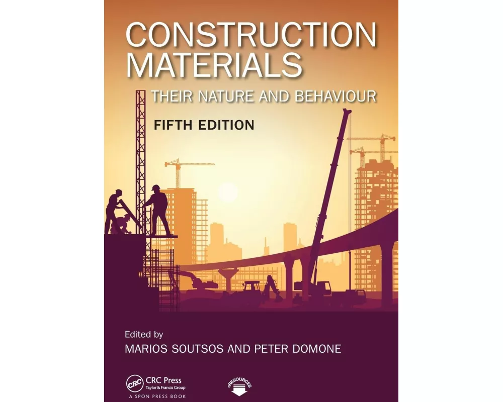 Construction Materials