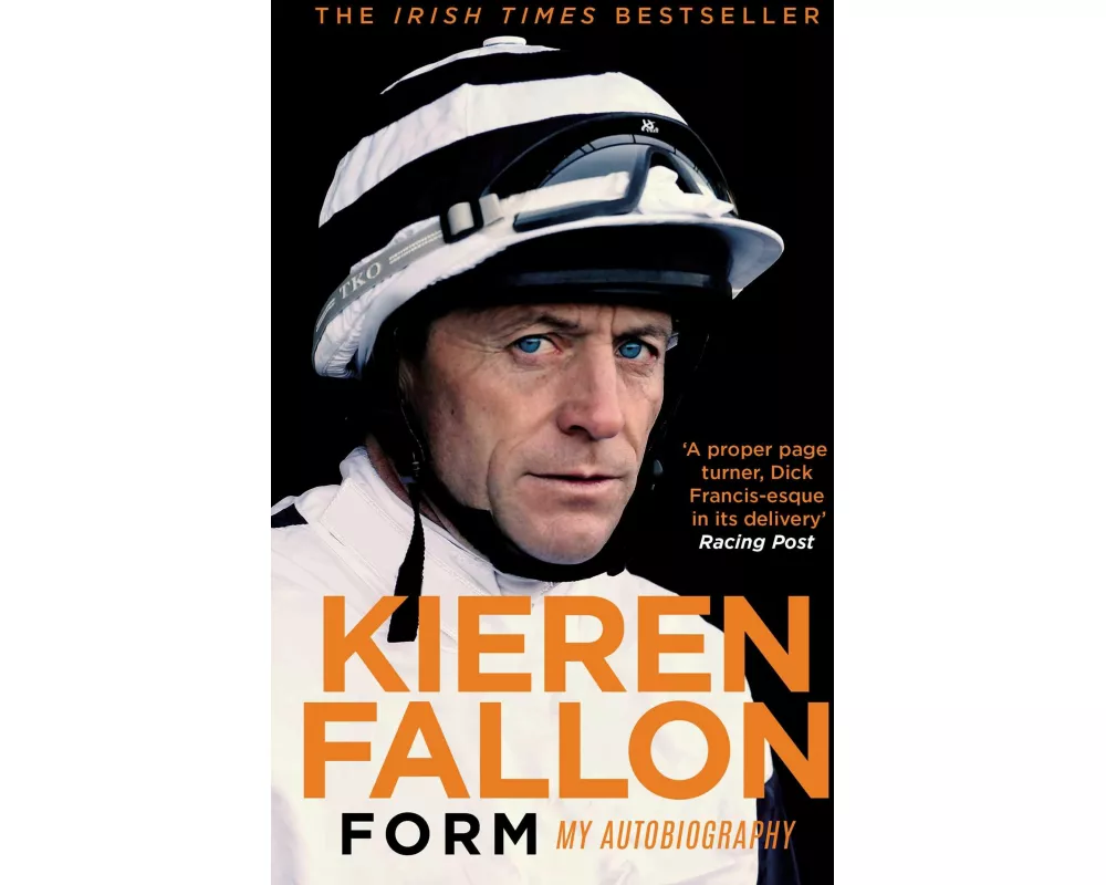 Form