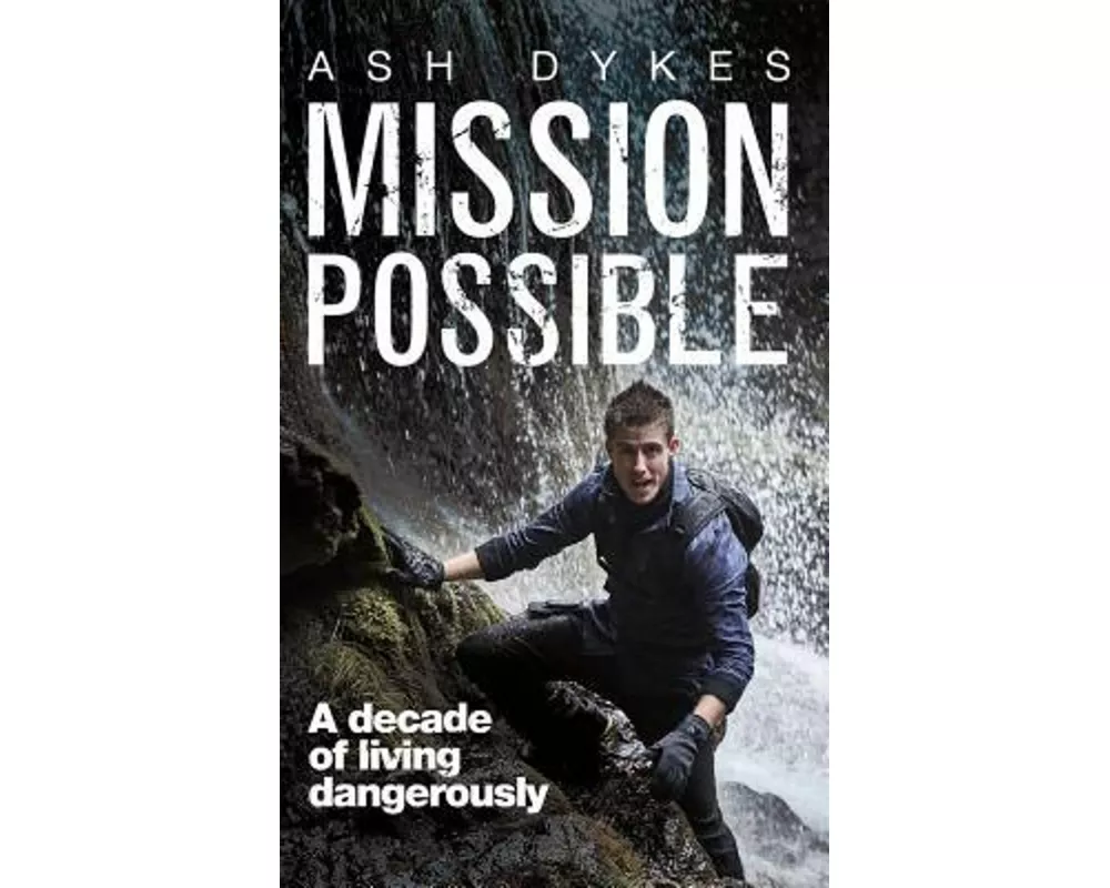 Mission: Possible