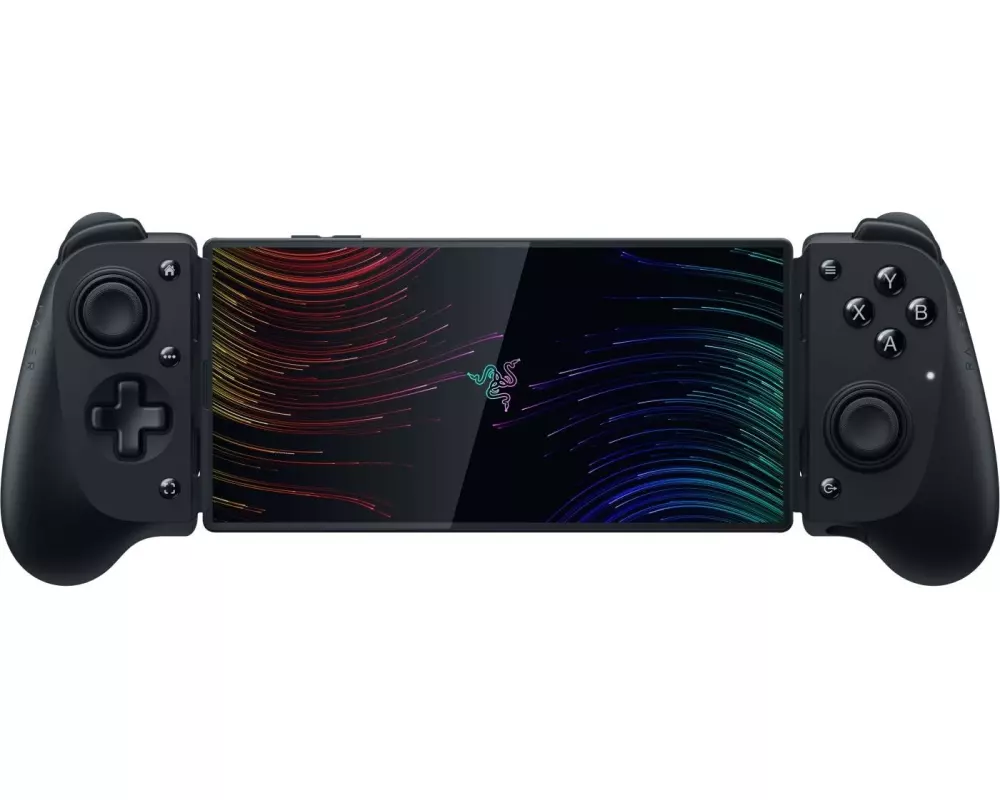 Razer Gamepad Kishi V3
