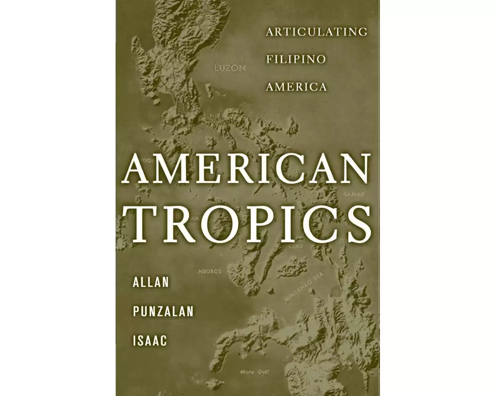 American Tropics