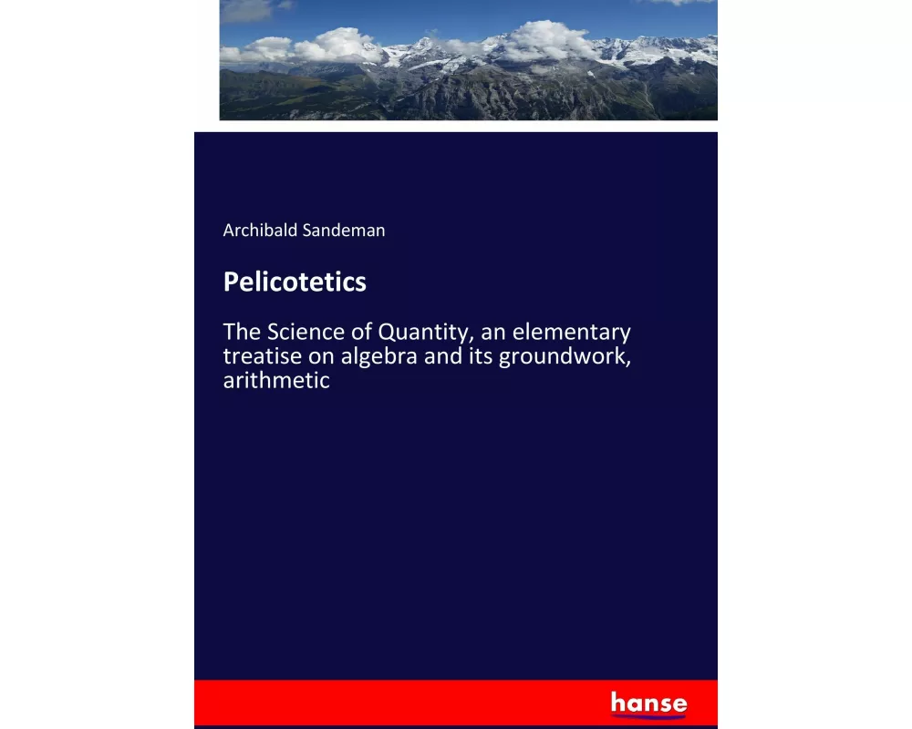 Pelicotetics