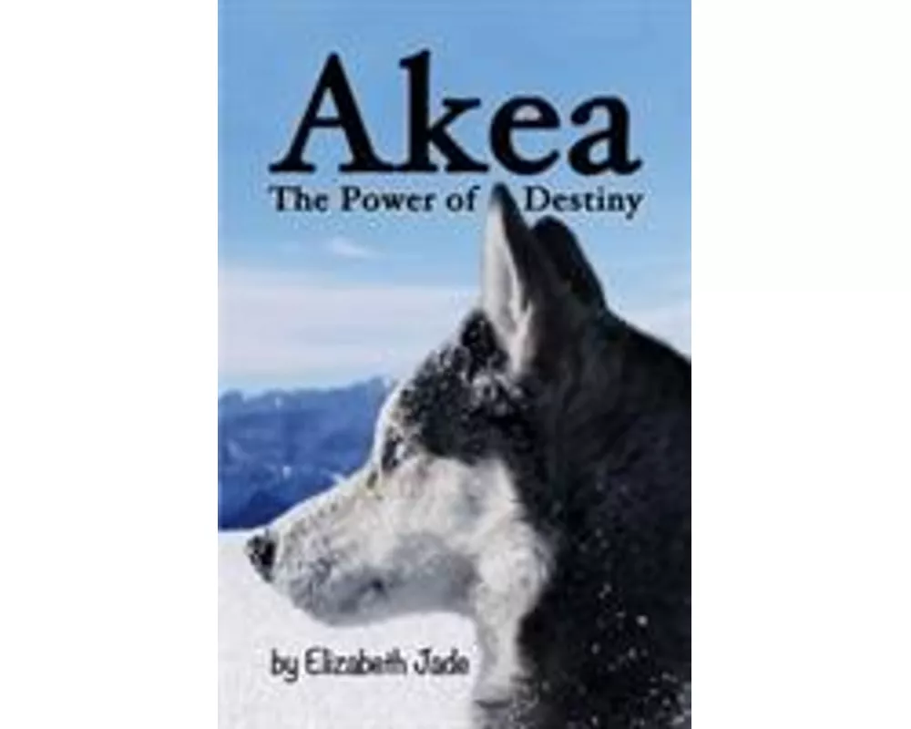 Akea