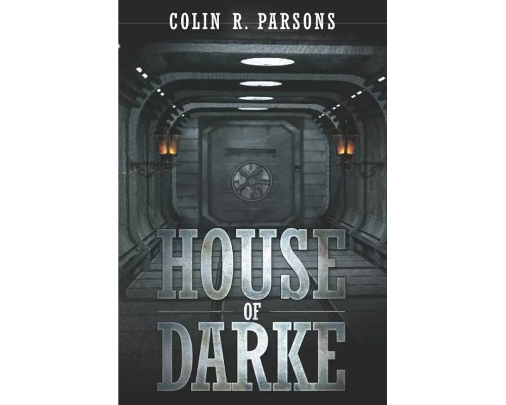 House of Darke