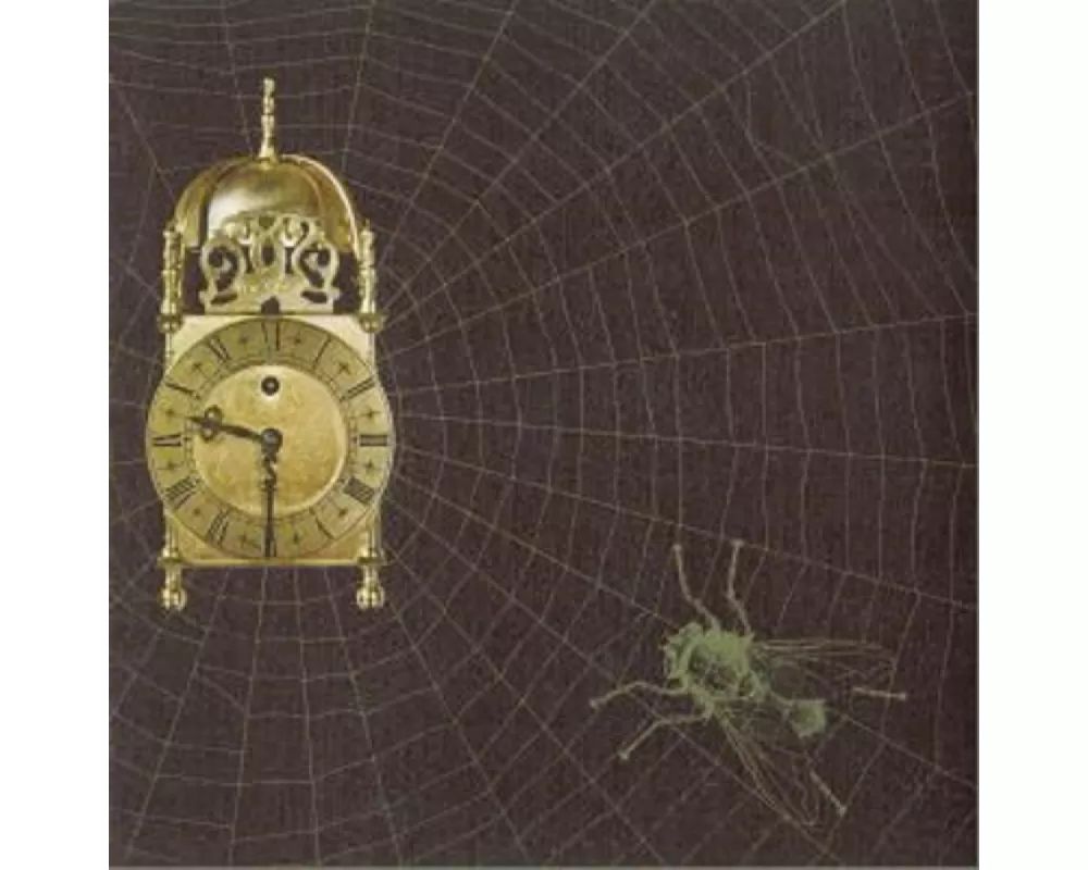 9:30 Fly: Remastered and Expanded Edition