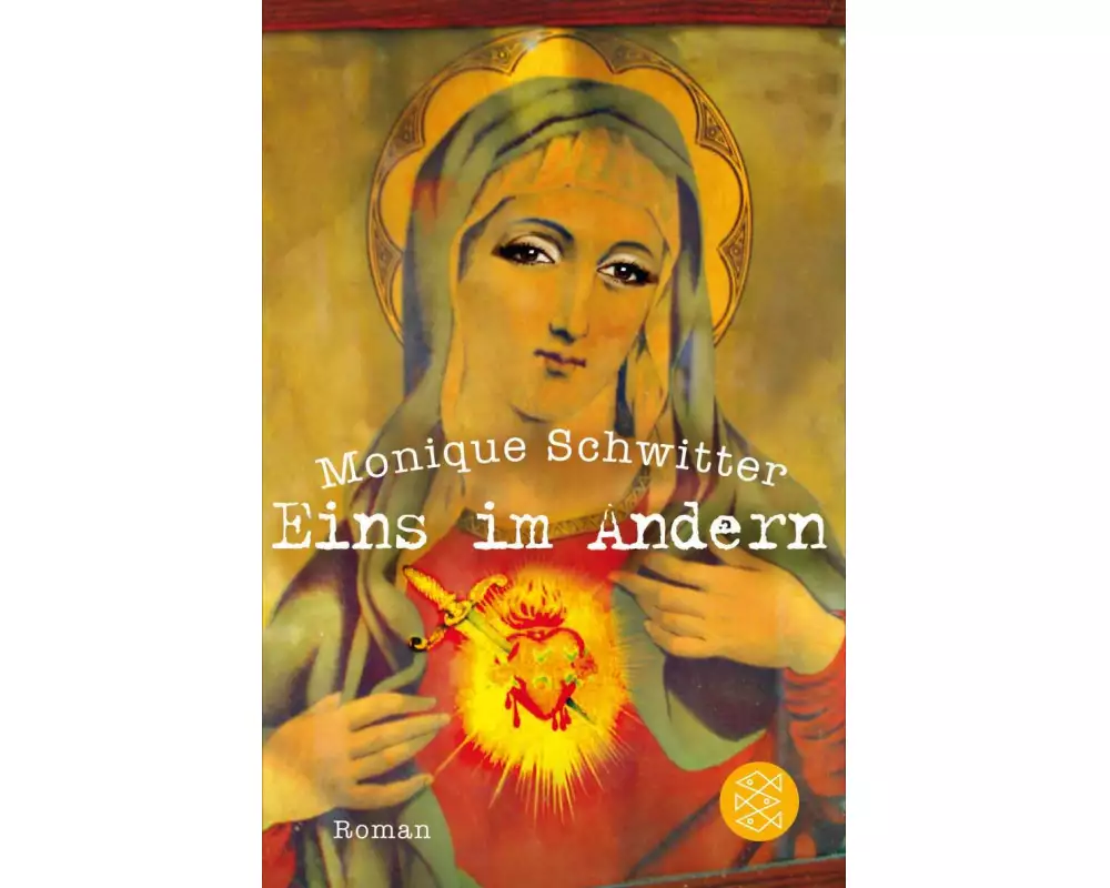 Eins im Andern