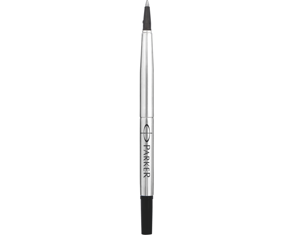 PARKER Rollerball-Mine M 1950278 schwarz