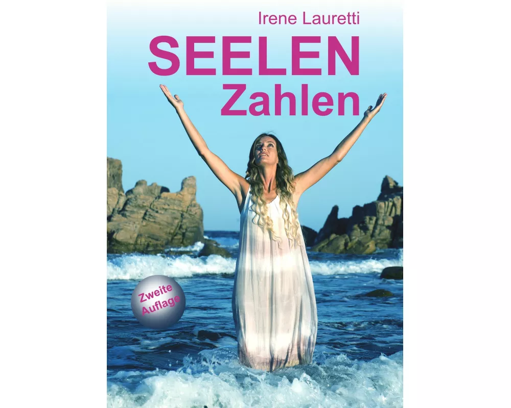 Seelenzahlen