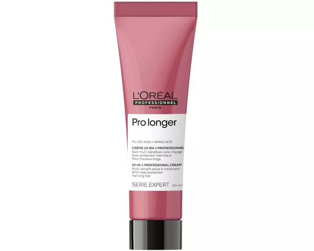 L'Oréal Professionnel Haarkur Leave In Pro Longer 150 ml