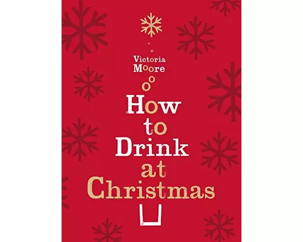 How to Drink at Christmas