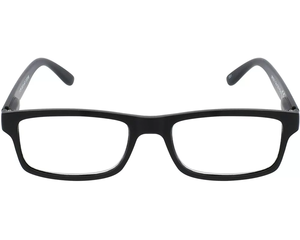 SMARTY Lesebrille Ludwig 3,50