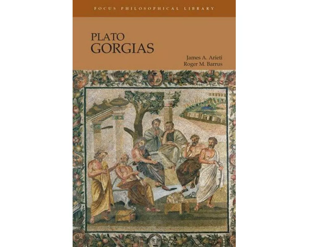 Gorgias