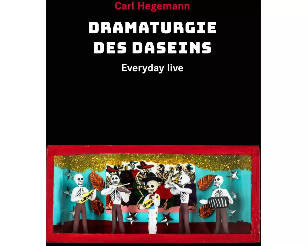 Everyday live