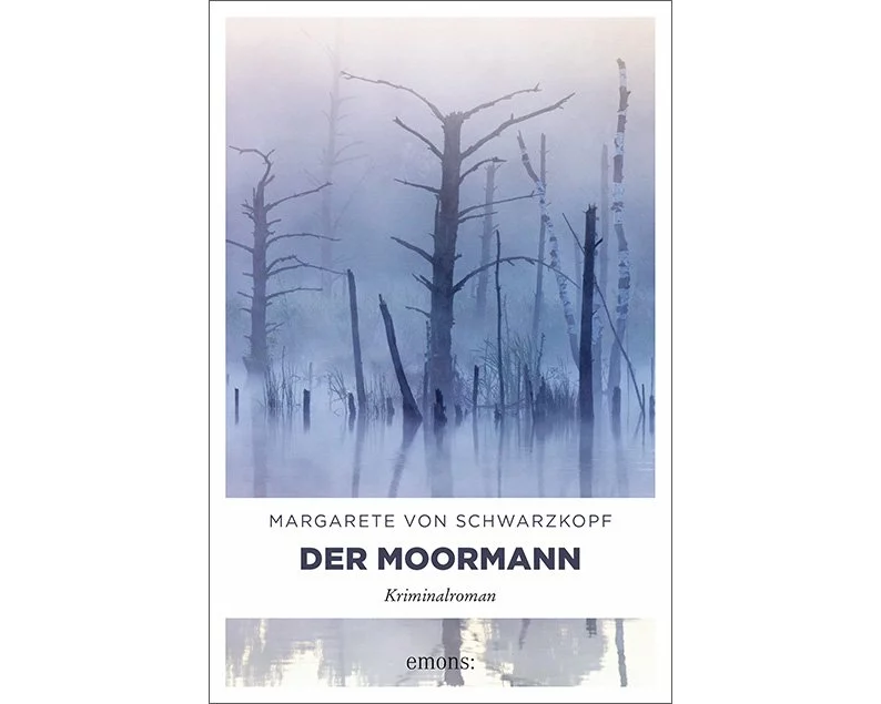 Der Moormann