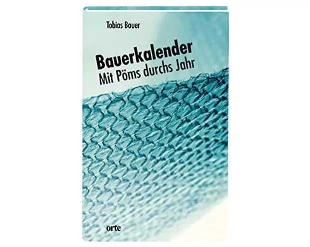 Bauerkalender