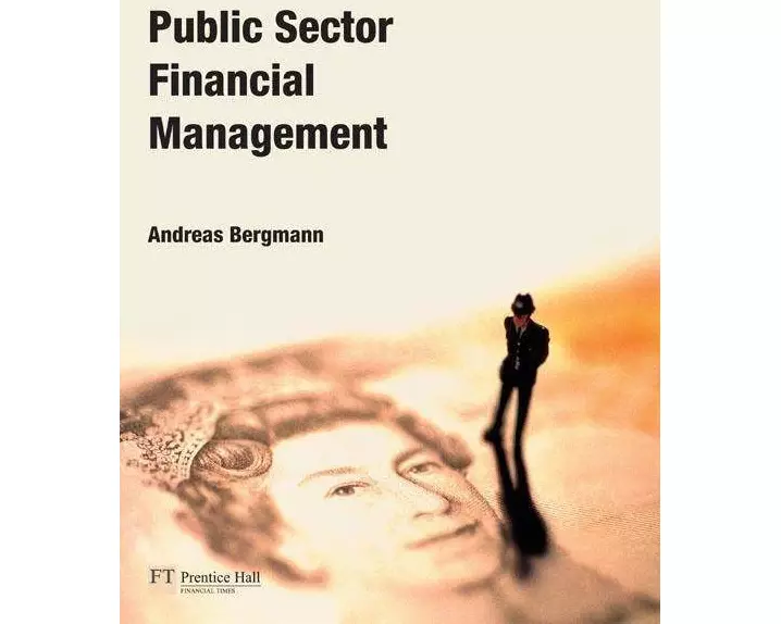 Public Sector Financial Management