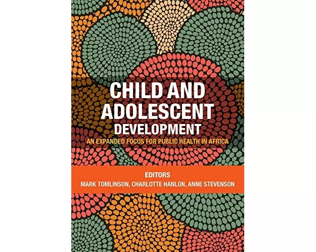 Child and adolescent development