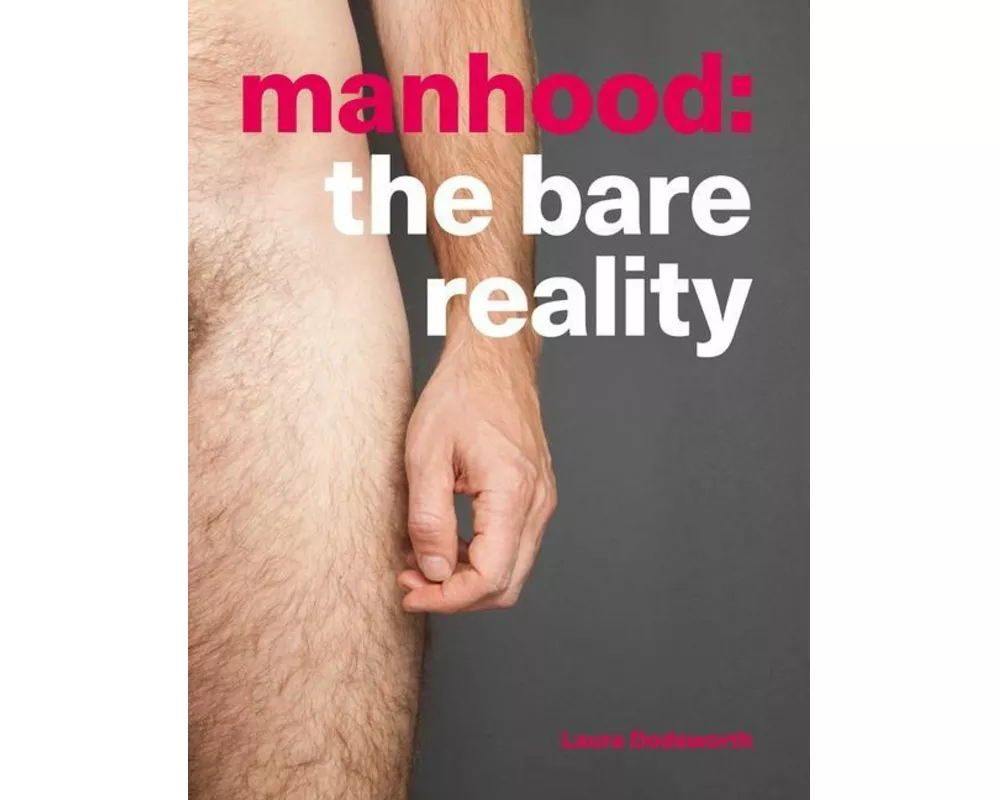 Manhood