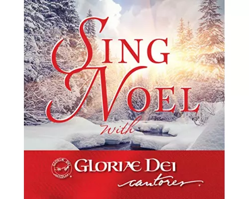 Sing Noel