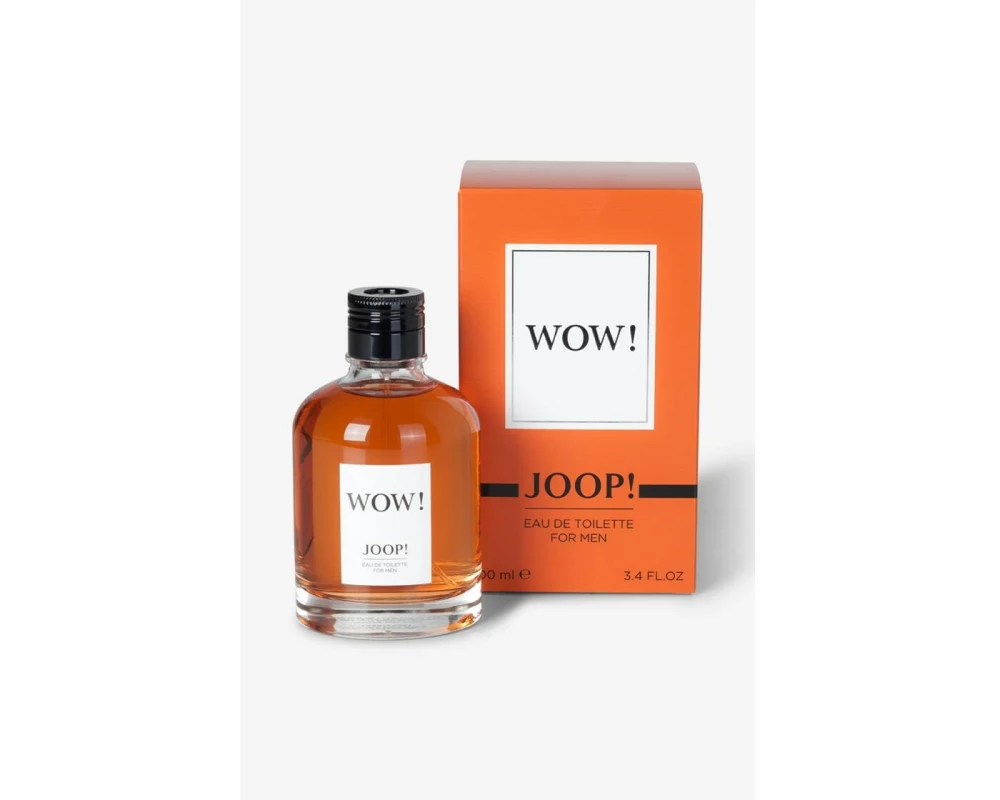 Joop Wow! 100 ml