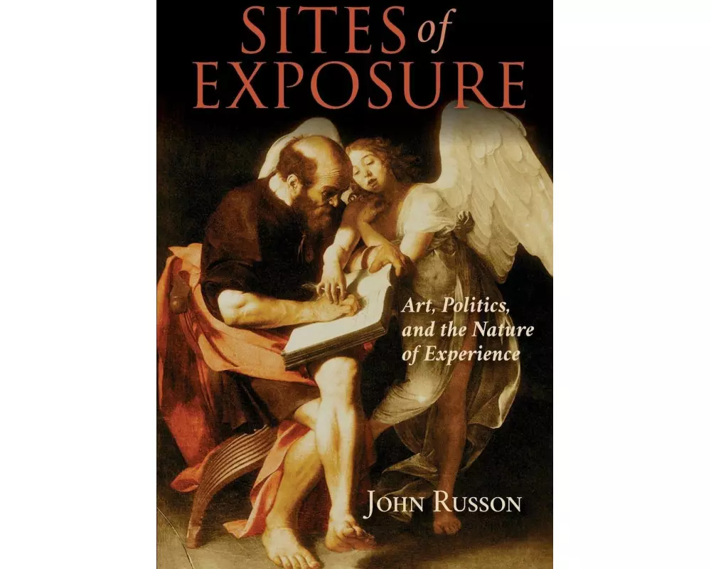 Sites of Exposure