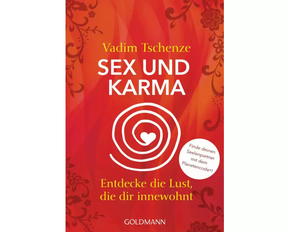 Sex und Karma