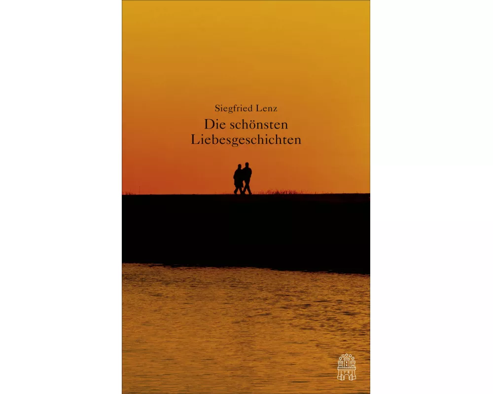 Die schönsten Liebesgeschichten