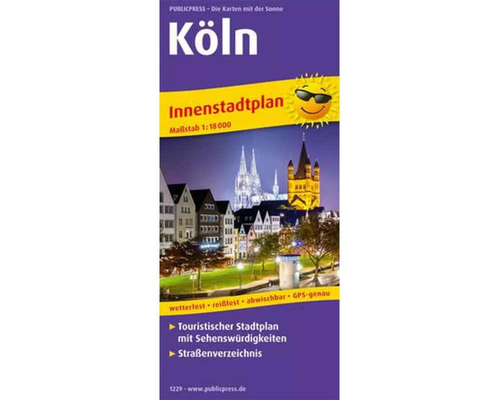 Köln