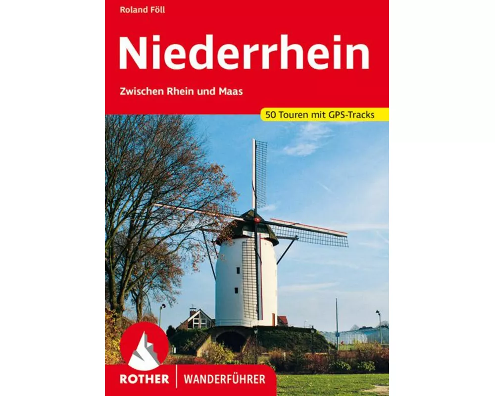Niederrhein