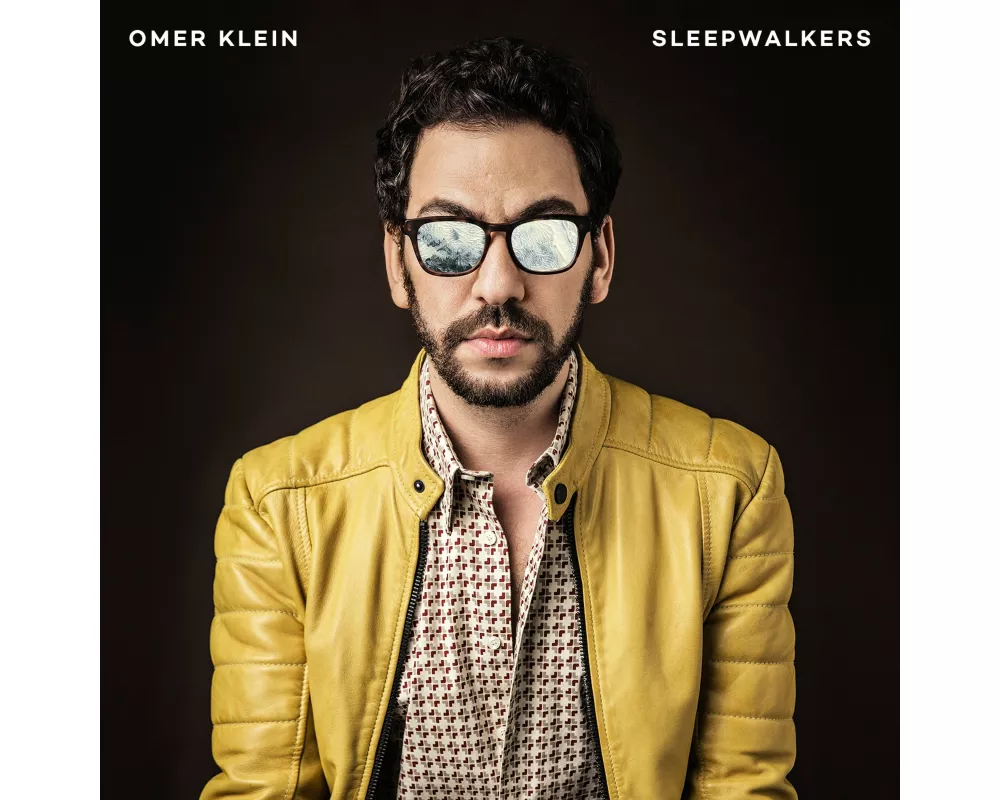 Sleepwalkers