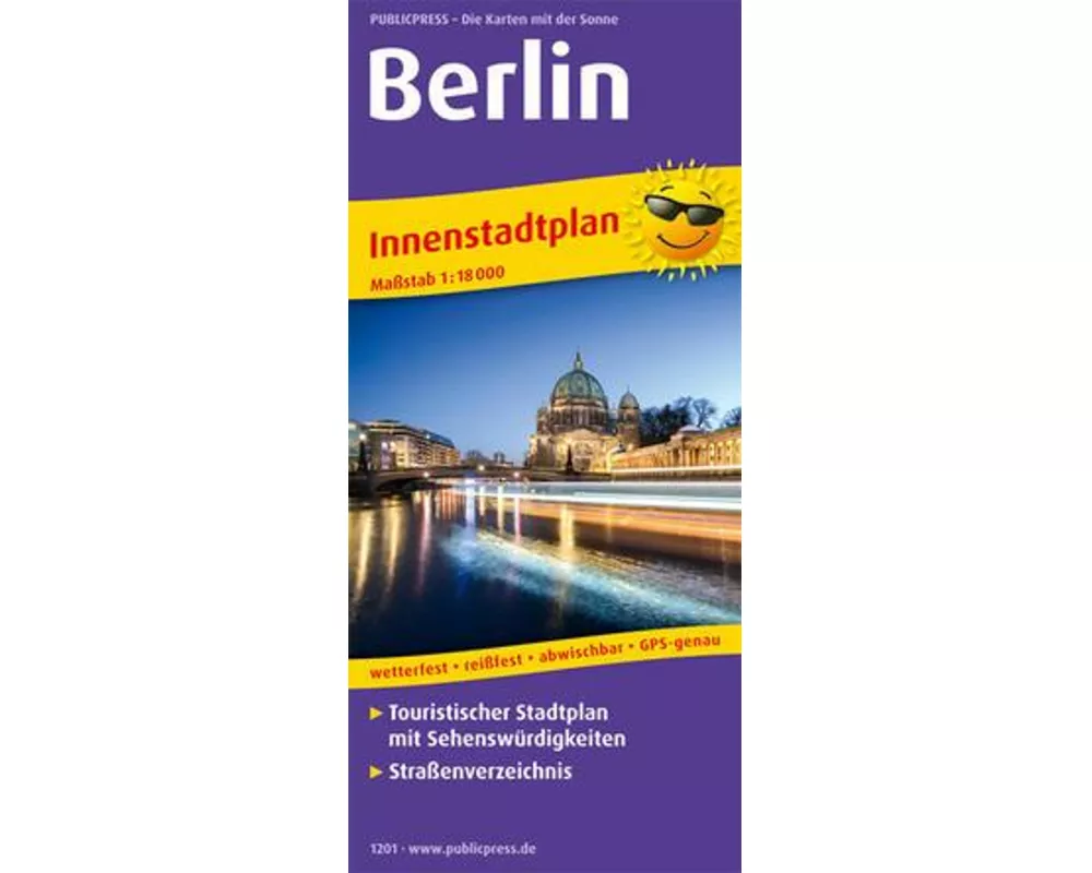 Berlin