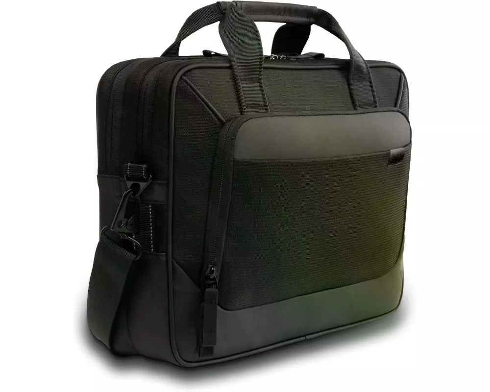 Dell Notebooktasche EcoLoop Pro Classic CC5425C 14 ", Schwarz